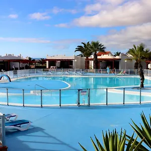 Appartamento Sun, Caleta De Fuste